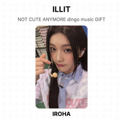 IROHA