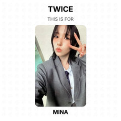 MINA 05