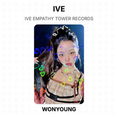 WONYOUNG 02