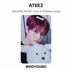 WOOYOUNG 02