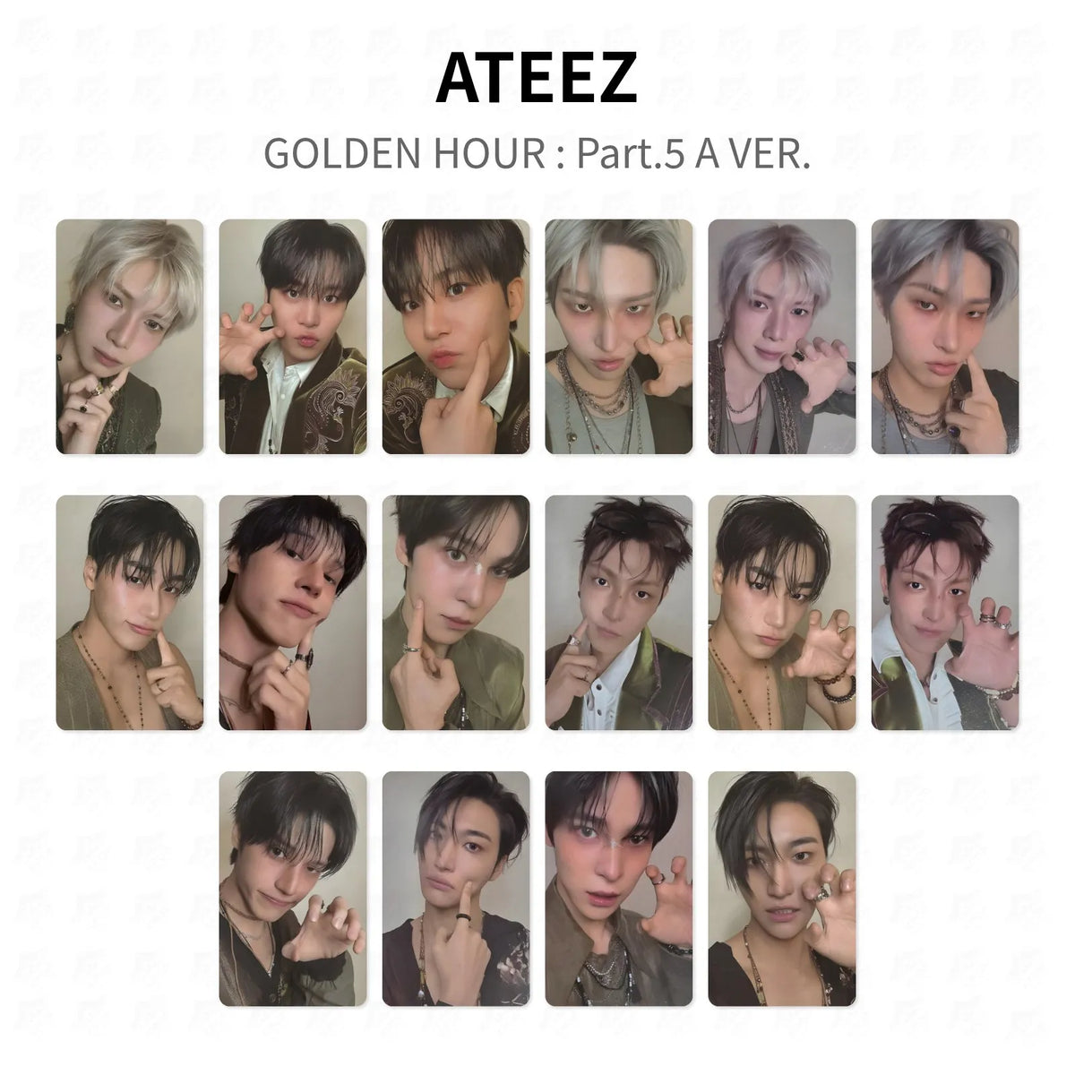 kpop-erp:generated:5bef9e9a6bdd8042beefc8b3486417ede93d4db4c5517c59203df31791cd8314