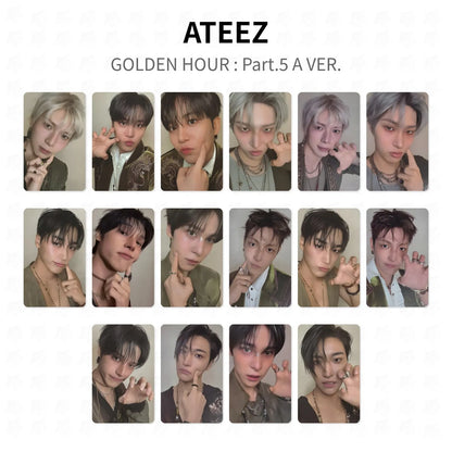 kpop-erp:generated:5bef9e9a6bdd8042beefc8b3486417ede93d4db4c5517c59203df31791cd8314