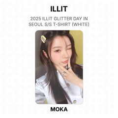 MOKA