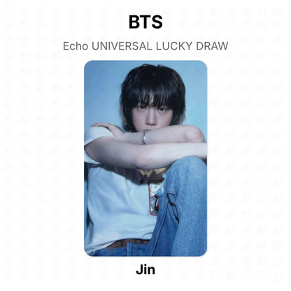 kpop-erp:generated:5c5678f01433eb11582db536e42fa89502fb3d7665d837f2d874dba61cf57117