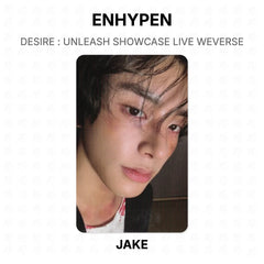 JAKE