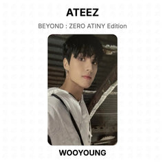 WOOYOUNG