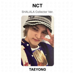 TAEYONG 03