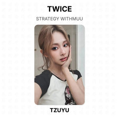 TZUYU