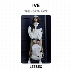 LEESEO 07
