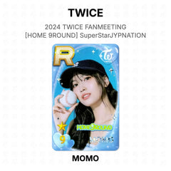 MOMO