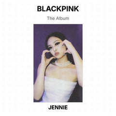 JENNIE 05