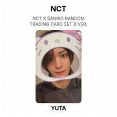YUTA
