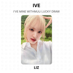 LIZ 02