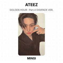 MINGI 03