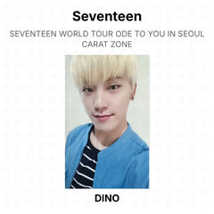 DINO