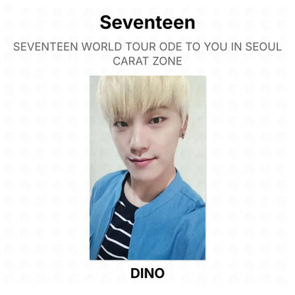 kpop-erp:generated:5dbc286289cce0103c0d50379145f1fa13ea91543de6b648ded5954efb041fd8