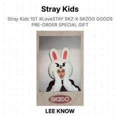 LEE KNOW 04
