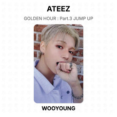 WOOYOUNG 02