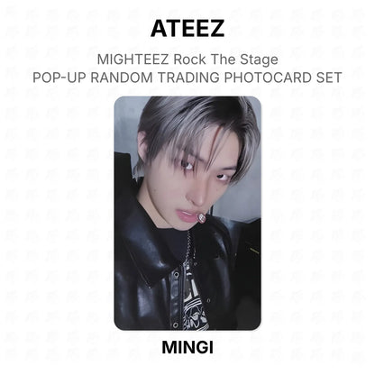 kpop-erp:generated:5ebc3ba1d3c37702ea90eea7f163208cf5f3a8692114701ac87758a394786607