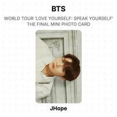 J-Hope