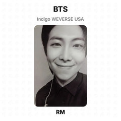 RM
