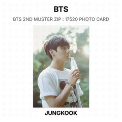 JUNGKOOK 04