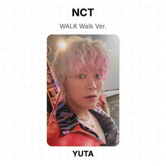 YUTA