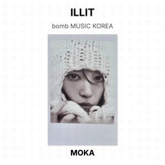 MOKA