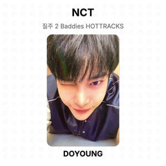 DOYOUNG