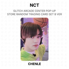 CHENLE 03