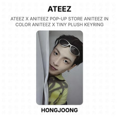 HONGJOONG