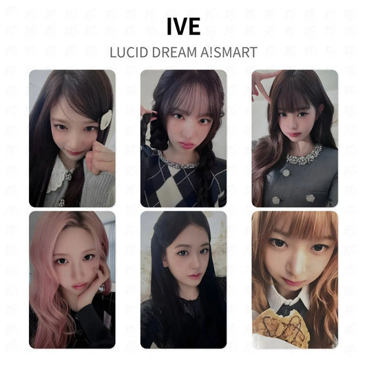 kpop-erp:generated:60b5213a3fefa5664ed6dc643fadd4aa70d469a55e50ef68c66da8374dde2ccb