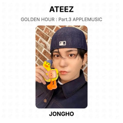 JONGHO 03