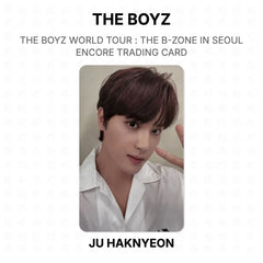 JU HAKNYEON 04