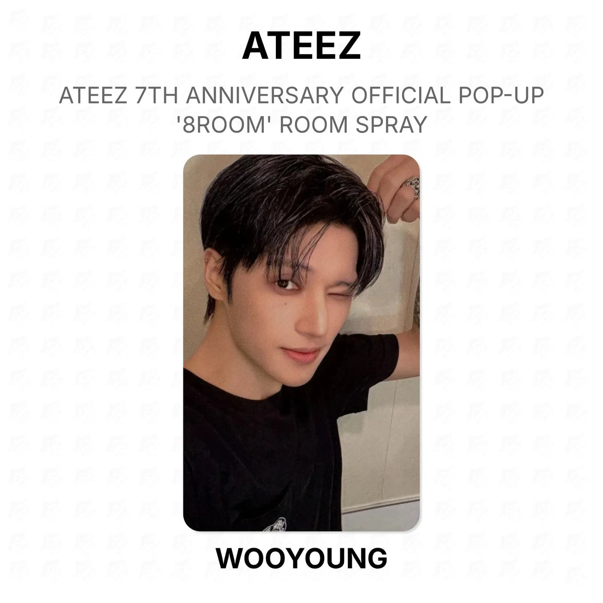 kpop-erp:generated:61a7ff2798107bf7834ff2ed0447c8ac2f5ff313db73dab4beac90c40f8e50fc