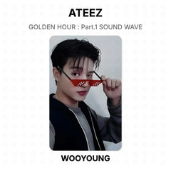 WOOYOUNG 06