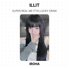 IROHA