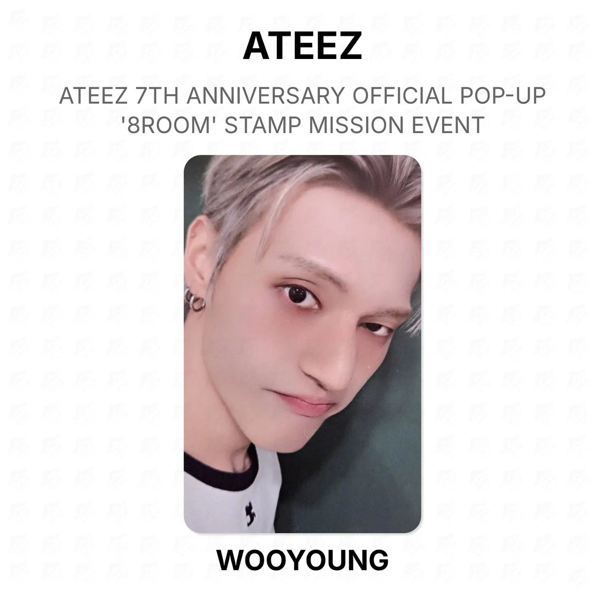 kpop-erp:generated:61df4d3e42ab023e345f0ae430dbb61673b60fa6212115e6153a8b9e2d8cf656
