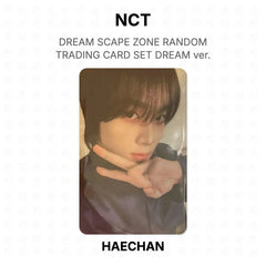 HAECHAN 02