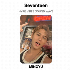 MINGYU