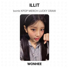 WONHEE