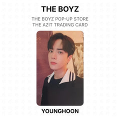 YOUNGHOON 02
