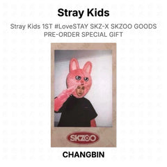 CHANGBIN 03