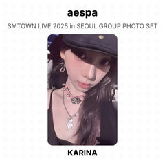 KARINA