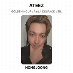 HONGJOONG 03