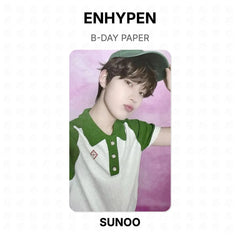 SUNOO 03