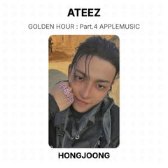 HONGJOONG 04