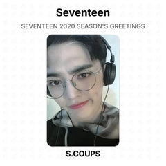 S.COUPS