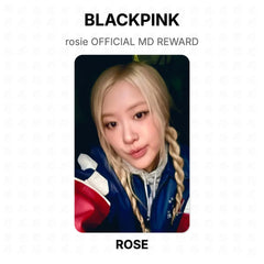 ROSE 04