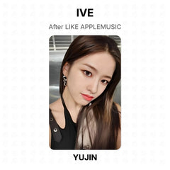YUJIN